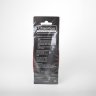Круговые металлические спицы Lace 2.5 мм / 100 см ChiaoGoo   
