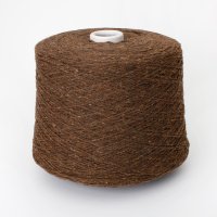 Bristol - шёлк 25%, меринос 50%, полиамид 25%