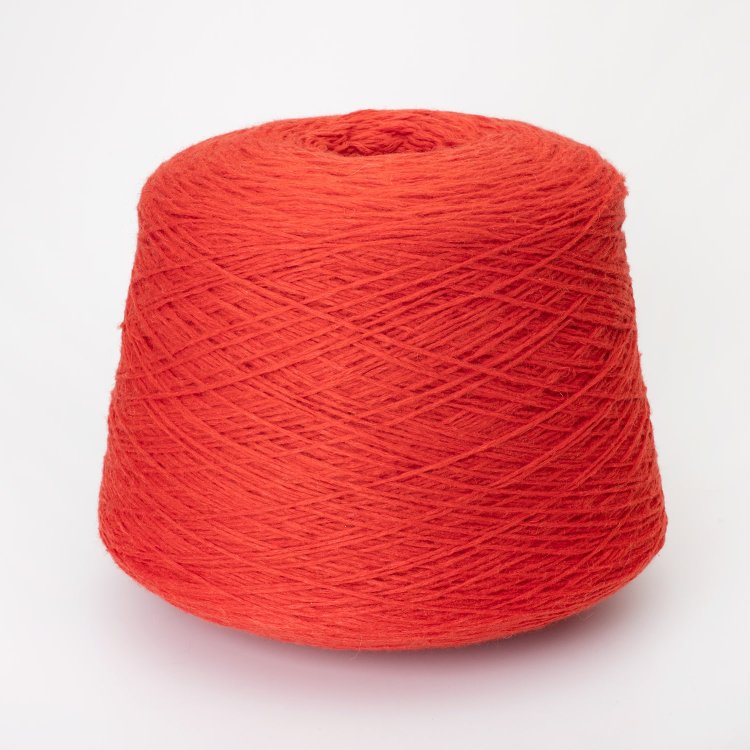 Remembar - меринос 80%, полиамид 20%