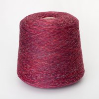 Wallardo - меринос 100%