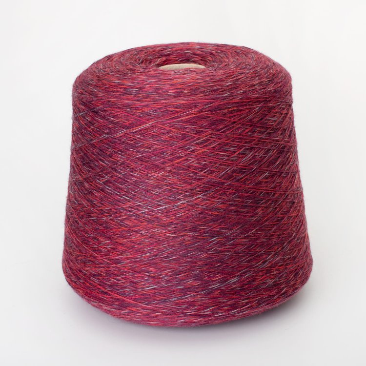 Wallardo - меринос 100%