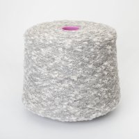 Componente 35 - меринос 83%, полиамид 17%