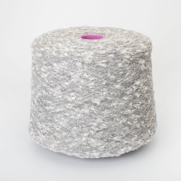 Componente 35 - меринос 83%, полиамид 17%