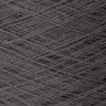 Пряжа Alaska - лён 60%, хлопок 40% темно-серый Пряжа Alaska - лён 60%, хлопок 40% темно-серый