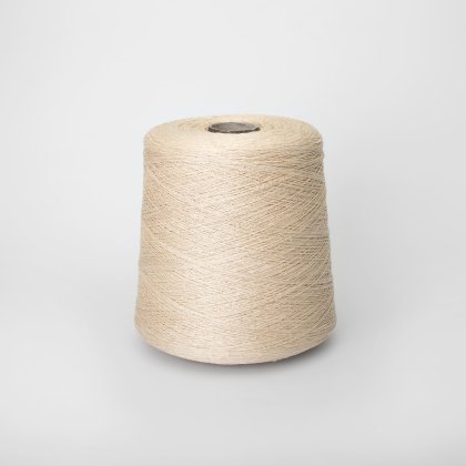 Lino - лён 100%            