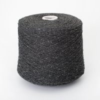 Bristol - шёлк 25%, меринос 50%, полиамид 25%