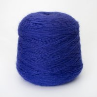 Madera - супер кид мохер 10%, меринос 85%, полиамид 5%