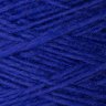 Пряжа Madera - супер кид мохер 10%, меринос 85%, полиамид 5%    фиолетово-синий Крайола 