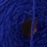 Пряжа Madera - супер кид мохер 10%, меринос 85%, полиамид 5%    фиолетово-синий Крайола 