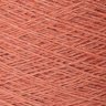 Пряжа Ninetyfive - кашемир 95%, меринос 5% лососевый Пряжа Ninetyfive - кашемир 95%, меринос 5% лососевый