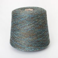 Wallardo - меринос 100%