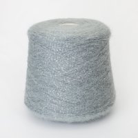 Millypop - альпака 55%, меринос 10%, полиамид 35%