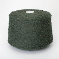 Componente 35 - меринос 83%, полиамид 17%