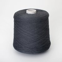 Alaska - лён 60%, хлопок 40%