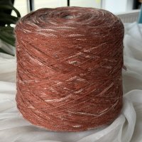 Boccolo - меринос 70%, хлопок 30%