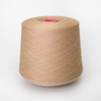 Challenge - меринос 50%, полиакрил 50%