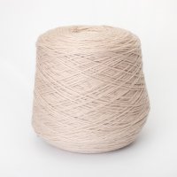 Sogno - меринос 100%