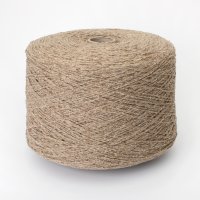 Bristol - шёлк 25%, меринос 50%, полиамид 25%