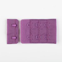 La perla - застежки для бюстгальтера