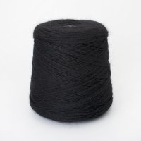 Madera - супер кид мохер 10%, меринос 85%, полиамид 5%