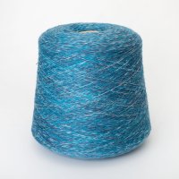 Wallardo - меринос 100% 