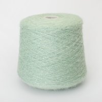 Millypop - альпака 55%, меринос 10%, полиамид 35%