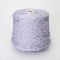 Alaska - лён 60%, хлопок 40%