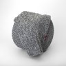 Giove - меринос 80%, полиамид 20%