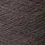 Пряжа Cashmeryak Luxury Selection / кашемир 70% як 30% / серо-коричневый