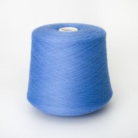 Merinos - меринос 100%              