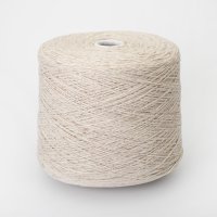 Bristol - шёлк 25%, меринос 50%, полиамид 25%