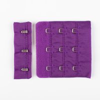 La perla - застежки для бюстгальтера