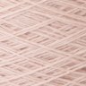 Пряжа Kidwool - меринос 75%, супер кид мохер 25%    бледно-розовый 