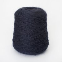 Madera - супер кид мохер 10%, меринос 85%, полиамид 5%