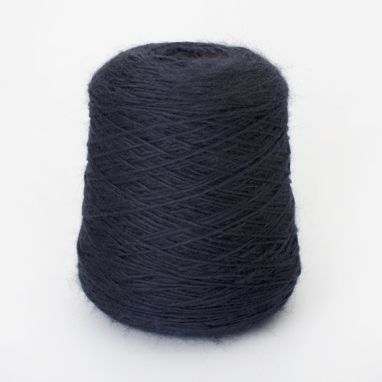 Madera - супер кид мохер 10%, меринос 85%, полиамид 5%