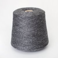 Wallardo - меринос 100% 