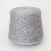 Millypop - альпака 55%, меринос 10%, полиамид 35%