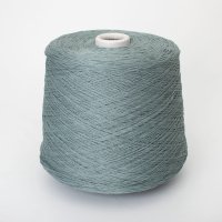 Alaska - лён 60%, хлопок 40%