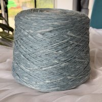 Boccolo - меринос 70%, хлопок 30%