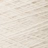 Меринос экстрафайн суперджилонг 70%, кашемир 30% 