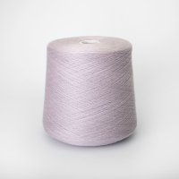 Merinos - меринос 100%             