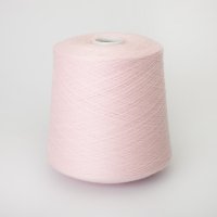 Merinos - меринос 100%               