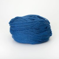Носочная пряжа - кашемир 5%, меринос 70%, полиамид 25%