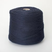 Seventyfive Rev Air - кашемир 75%, меринос 25%
