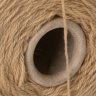 Пряжа Kidwool - меринос 75%, супер кид мохер 25%    солнечная солома 