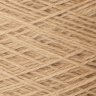 Пряжа Kidwool - меринос 75%, супер кид мохер 25%    солнечная солома 