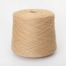 Пряжа Kidwool - меринос 75%, супер кид мохер 25%    солнечная солома 