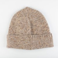 Шапка - кид мохер 30%, кашемир 30%, меринос 30%, шёлк 10%