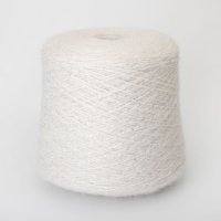 Millypop - альпака 55%, меринос 10%, полиамид 35%