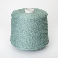 Alaska - лён 60%, хлопок 40%